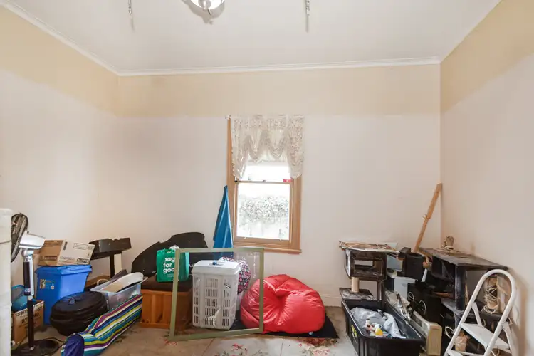 Third view of Homely house listing, 25 Campbell St, Stawell VIC 3380