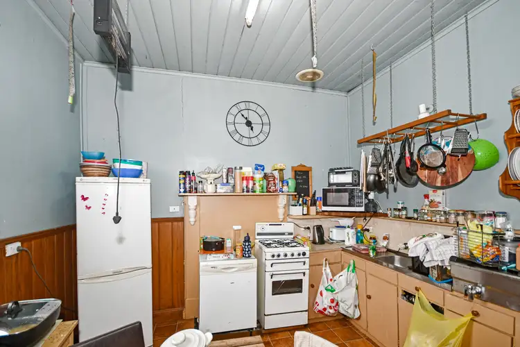 Fourth view of Homely house listing, 25 Campbell St, Stawell VIC 3380