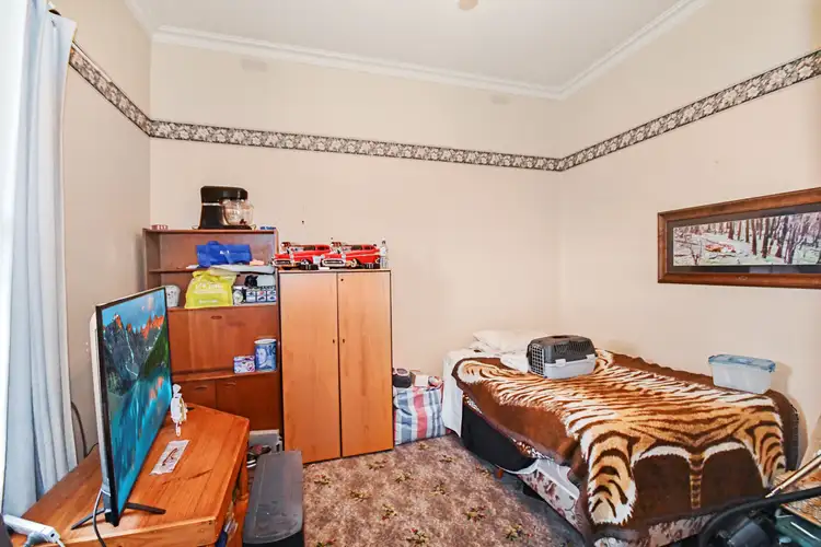 Fifth view of Homely house listing, 25 Campbell St, Stawell VIC 3380