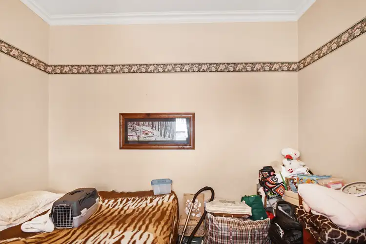Sixth view of Homely house listing, 25 Campbell St, Stawell VIC 3380
