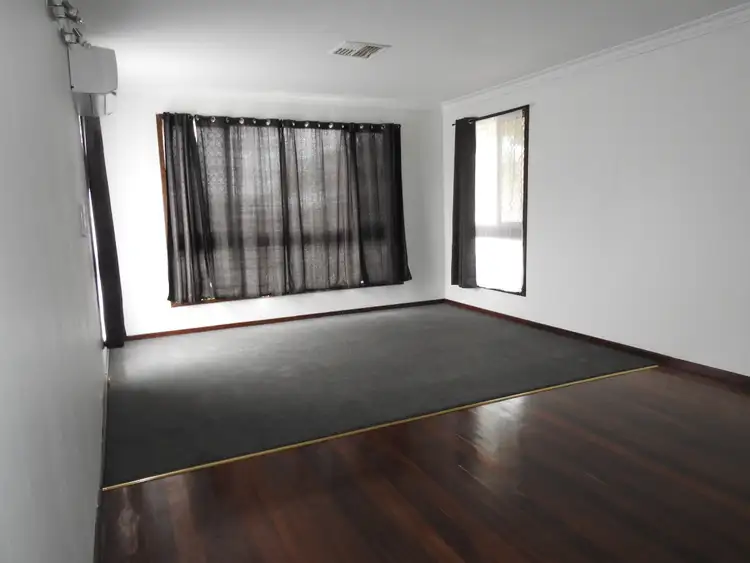 Third view of Homely house listing, 28 Lundy Ave, Cunderdin WA 6407