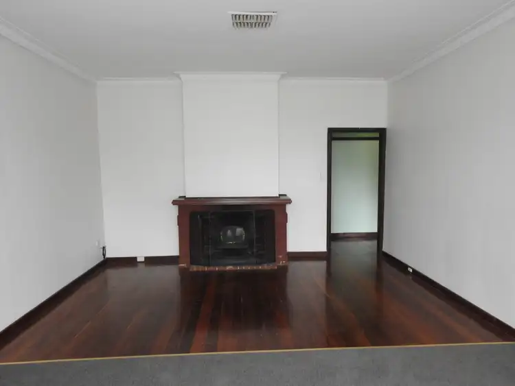 Fourth view of Homely house listing, 28 Lundy Ave, Cunderdin WA 6407