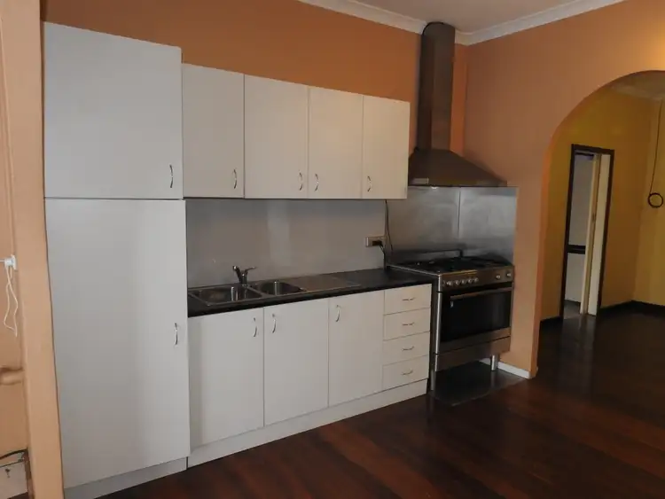 Fifth view of Homely house listing, 28 Lundy Ave, Cunderdin WA 6407