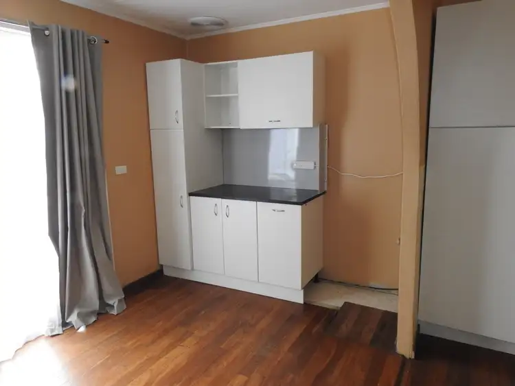 Sixth view of Homely house listing, 28 Lundy Ave, Cunderdin WA 6407