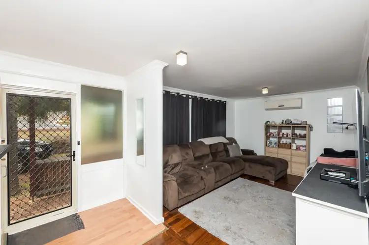 Third view of Homely house listing, 21 Toodyay St, Toodyay WA 6566