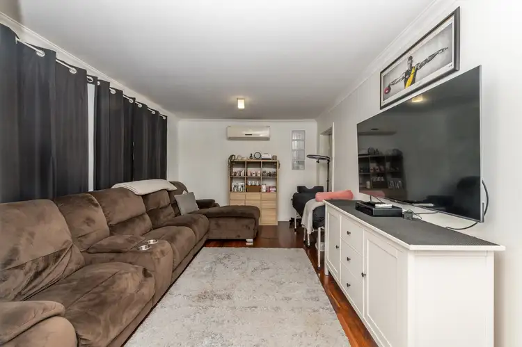 Fourth view of Homely house listing, 21 Toodyay St, Toodyay WA 6566