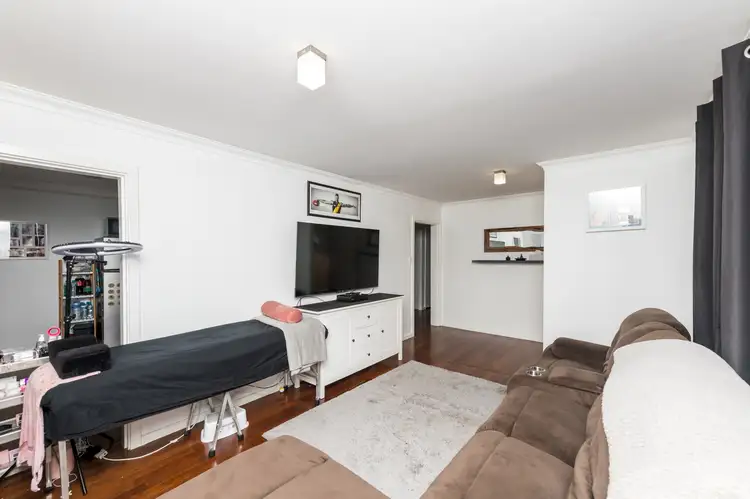 Fifth view of Homely house listing, 21 Toodyay St, Toodyay WA 6566