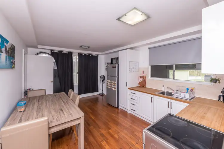Sixth view of Homely house listing, 21 Toodyay St, Toodyay WA 6566