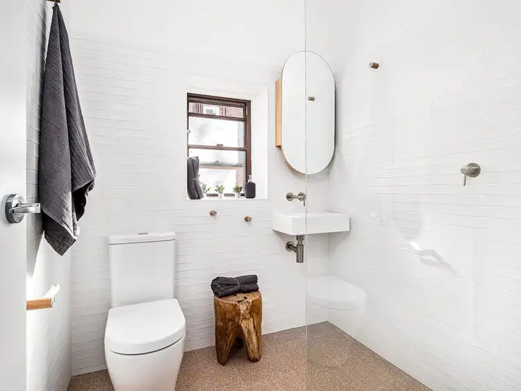 Fifth view of Homely apartment listing, 6/106 Curlewis St, Bondi Beach NSW 2026