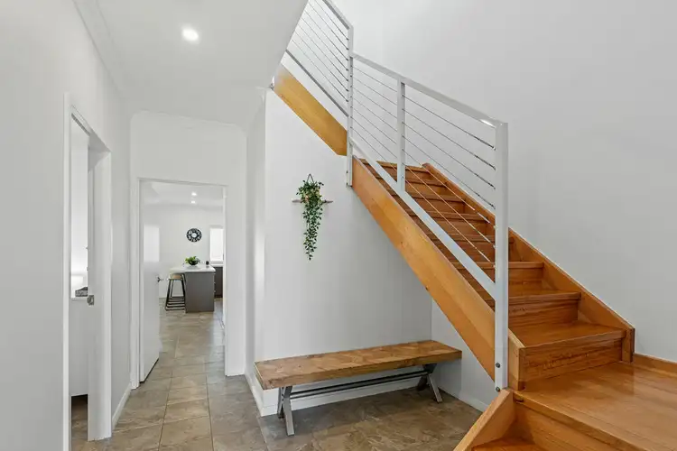 Third view of Homely house listing, 16 Dugong Cl, Exmouth WA 6707