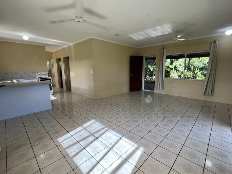 Third view of Homely house listing, 5 Royal Palm Drive, Mission Beach QLD 4852
