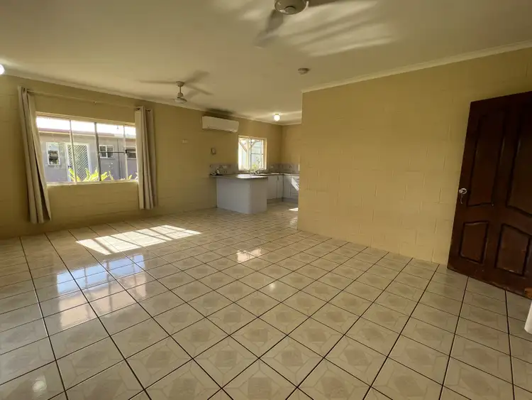 Sixth view of Homely house listing, 5 Royal Palm Drive, Mission Beach QLD 4852