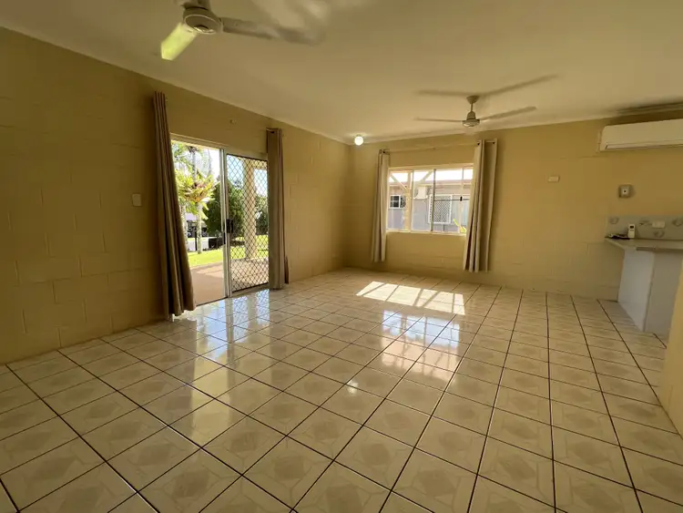 Seventh view of Homely house listing, 5 Royal Palm Drive, Mission Beach QLD 4852