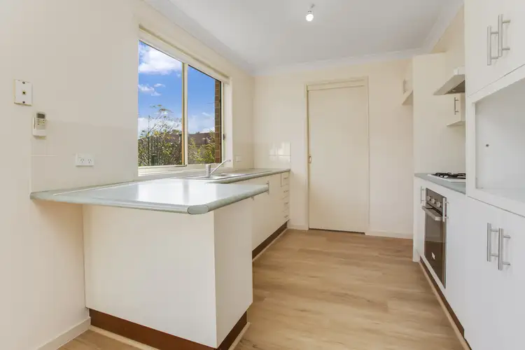 Second view of Homely house listing, 14B Griffin Pl, Doonside NSW 2767