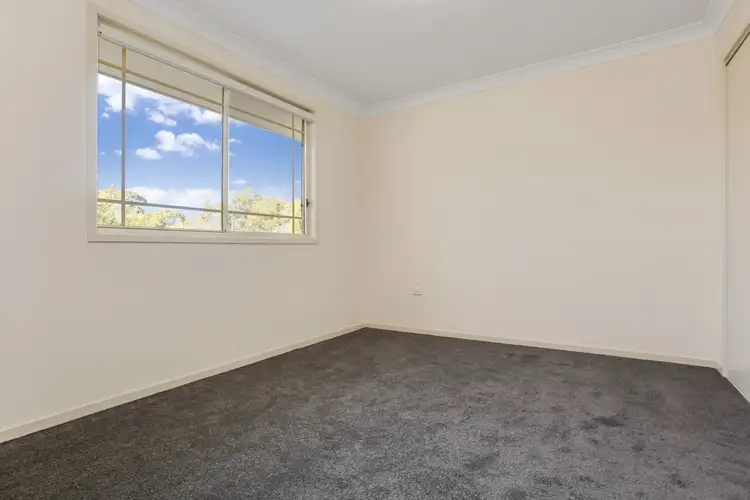 Fifth view of Homely house listing, 14B Griffin Pl, Doonside NSW 2767
