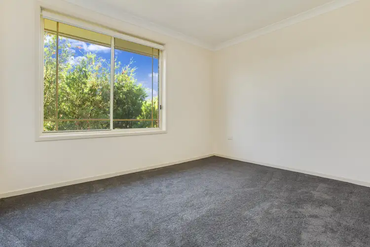 Sixth view of Homely house listing, 14B Griffin Pl, Doonside NSW 2767