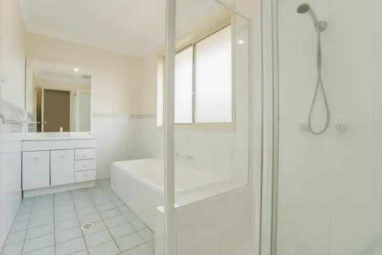 Seventh view of Homely house listing, 14B Griffin Pl, Doonside NSW 2767