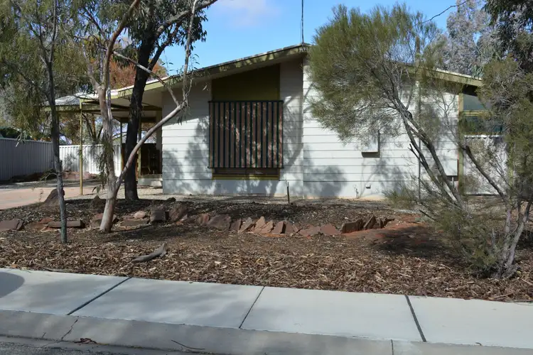 Second view of Homely house listing, 24 Mulgaria Crescent, Roxby Downs SA 5725