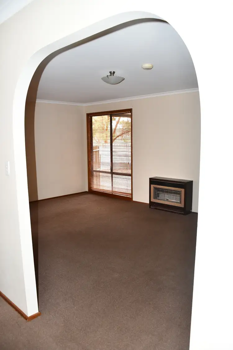 Fourth view of Homely house listing, 24 Mulgaria Crescent, Roxby Downs SA 5725