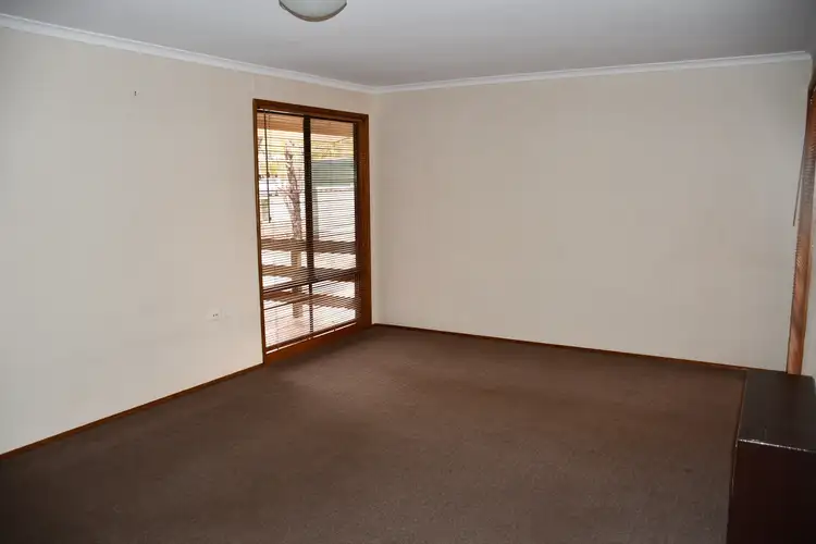 Fifth view of Homely house listing, 24 Mulgaria Crescent, Roxby Downs SA 5725