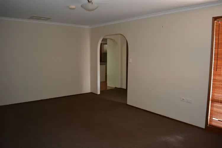 Sixth view of Homely house listing, 24 Mulgaria Crescent, Roxby Downs SA 5725