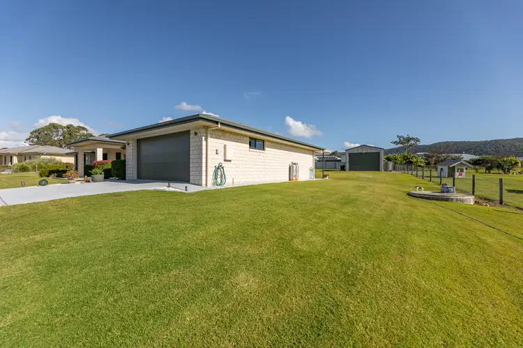 Fourth view of Homely house listing, Address available on request