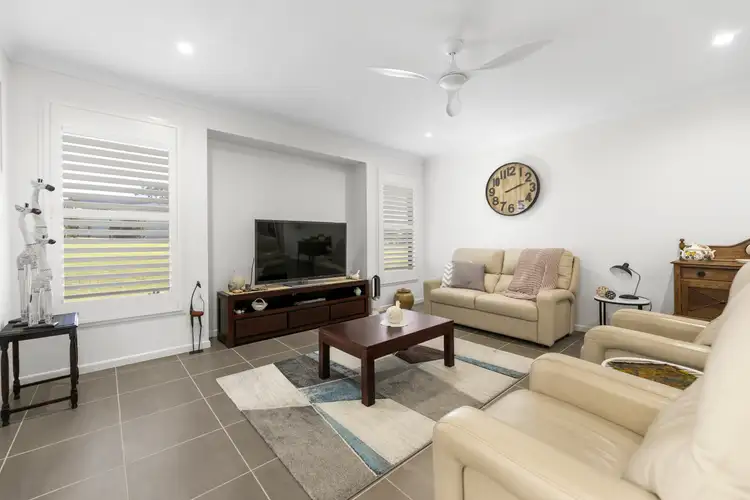 Fifth view of Homely house listing, Address available on request