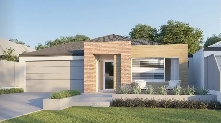 13 Dutton Cres, Hamersley WA 6022