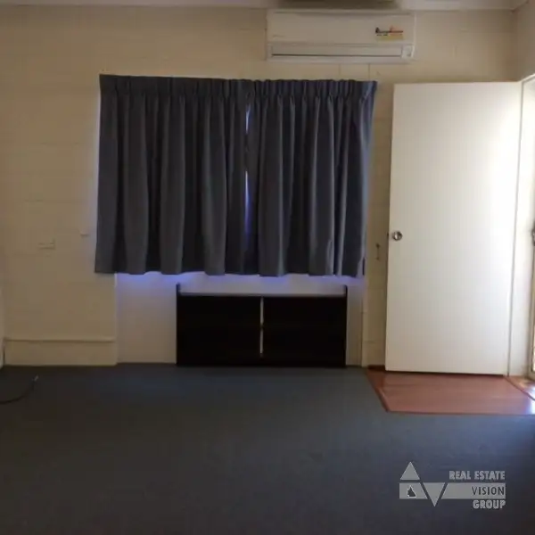 Fourth view of Homely unit listing, Unit 4/6 Clark Dr, Emerald QLD 4720