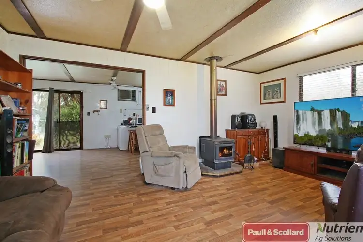 Fourth view of Homely rural property listing, 54 Coach Rd, Gerogery NSW 2642