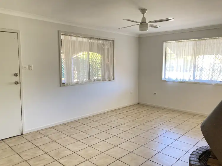Second view of Homely house listing, 16 Marigold St, Margate QLD 4019
