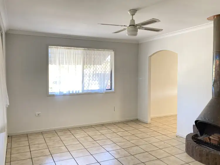 Third view of Homely house listing, 16 Marigold St, Margate QLD 4019