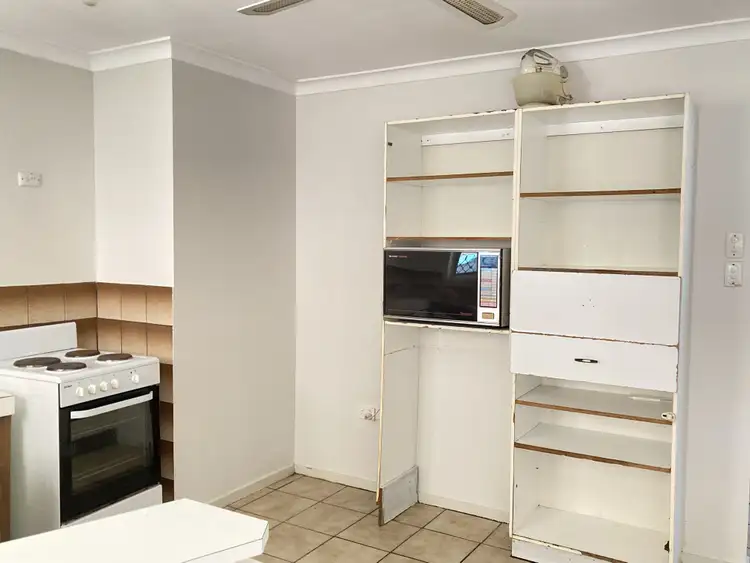 Sixth view of Homely house listing, 16 Marigold St, Margate QLD 4019