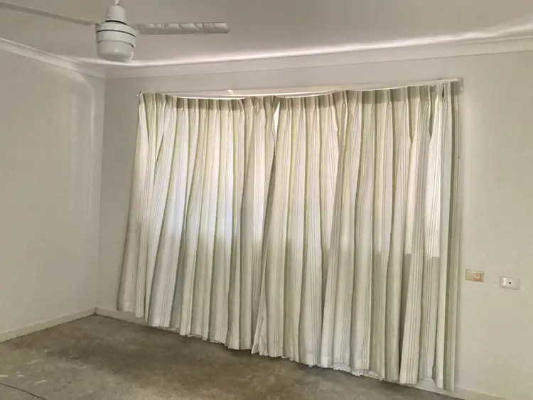 Seventh view of Homely house listing, 16 Marigold St, Margate QLD 4019