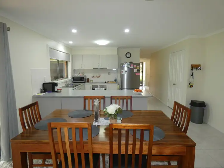 Sixth view of Homely house listing, 12 Phoebes Way, Eastwood VIC 3875