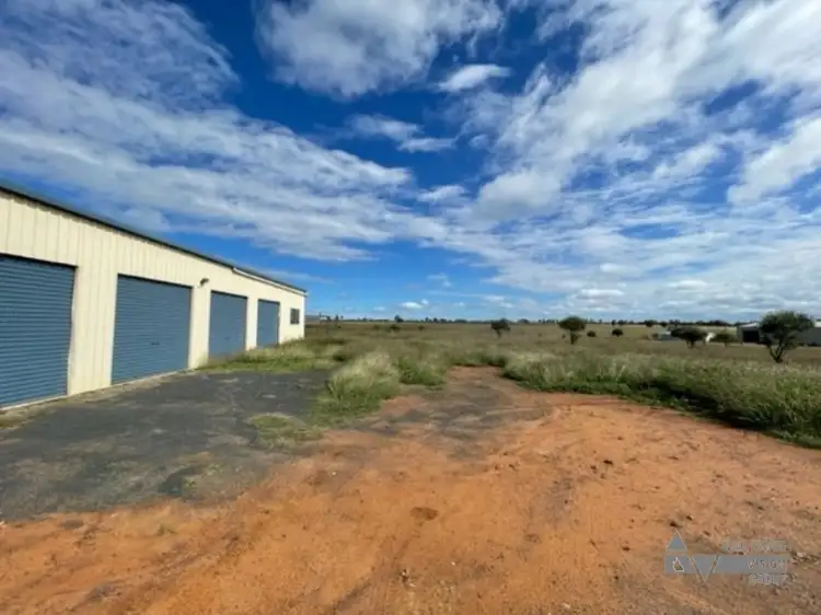 Third view of Homely house listing, 73 Hibernia Rd, Capella QLD 4723