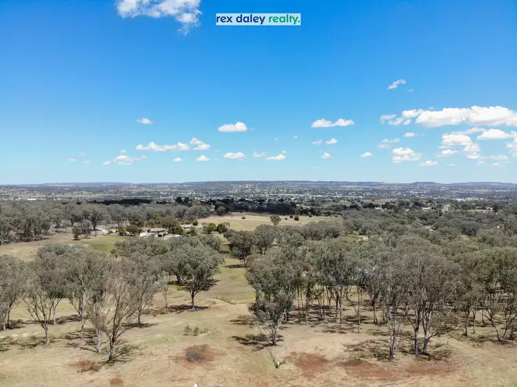 Seventh view of Homely land listing, 41 Sylvan Drive, Inverell NSW 2360