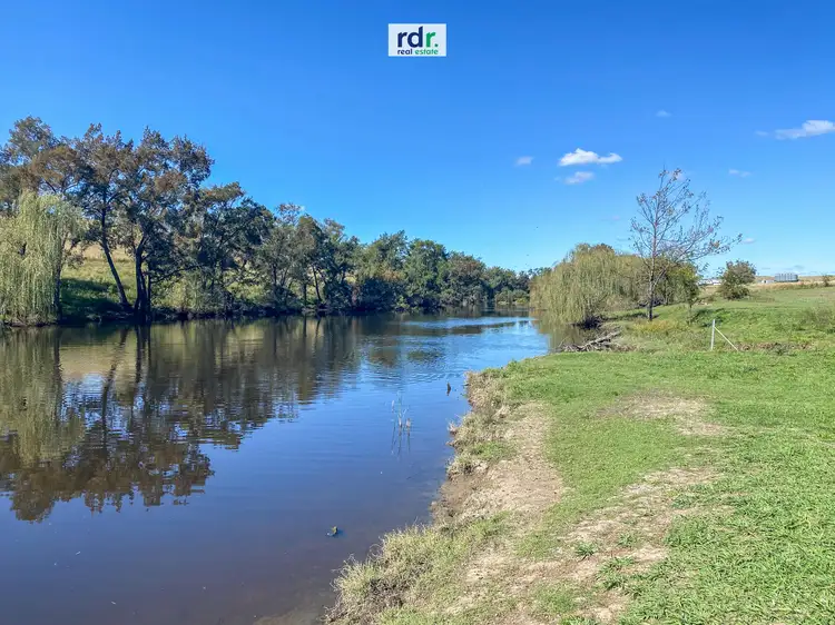 Seventh view of Homely rural property listing, 557 Pindari Dam Road, Inverell NSW 2360