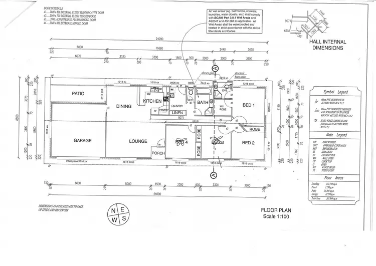 Second view of Homely house listing, 9 Walworth St, Tinana QLD 4650
