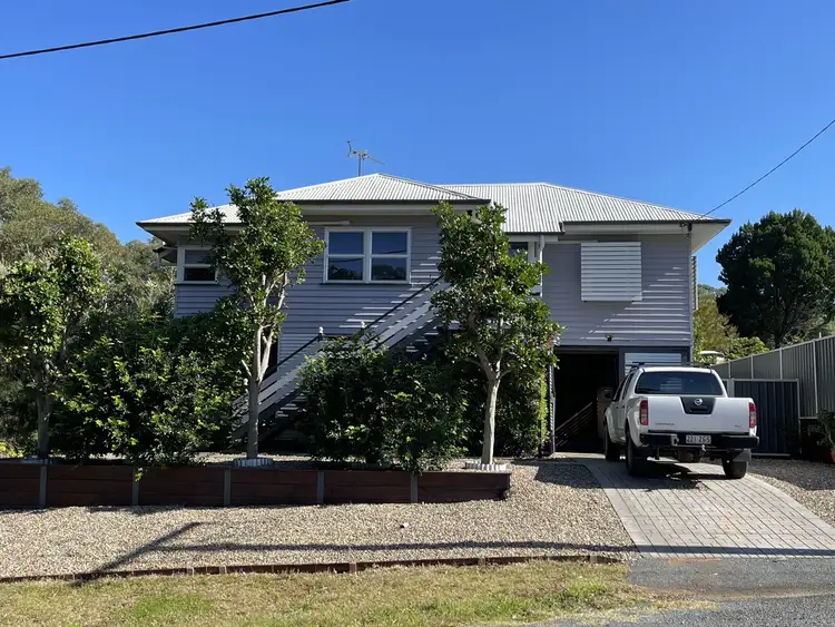 52 Main View Dr, Russell Island QLD 4184