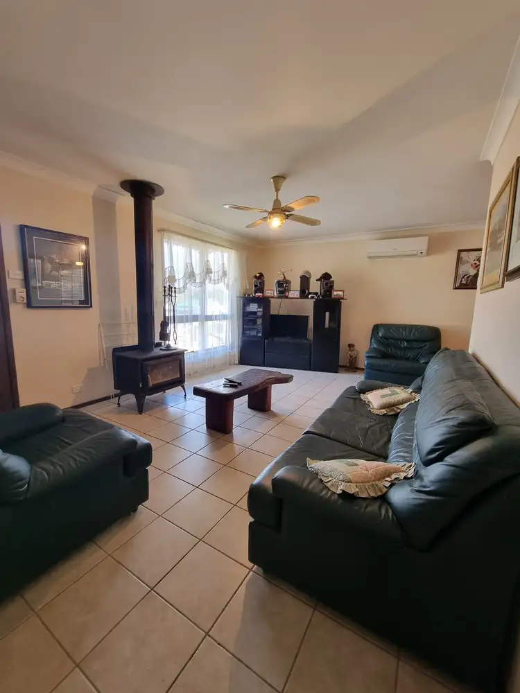Fifth view of Homely house listing, 7 Mellon St, Rylstone NSW 2849