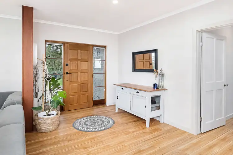 Second view of Homely house listing, 30 Karkoo Ct, Mount Barker SA 5251