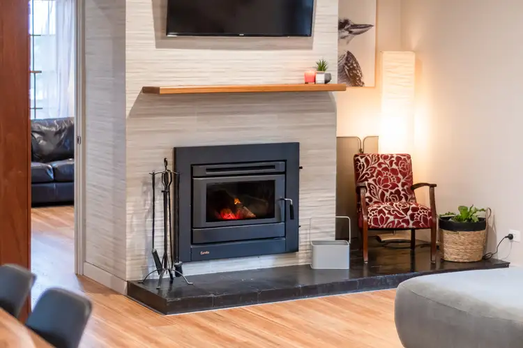 Fifth view of Homely house listing, 30 Karkoo Ct, Mount Barker SA 5251