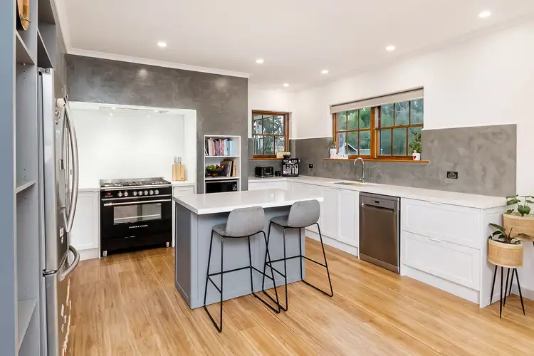 Sixth view of Homely house listing, 30 Karkoo Ct, Mount Barker SA 5251