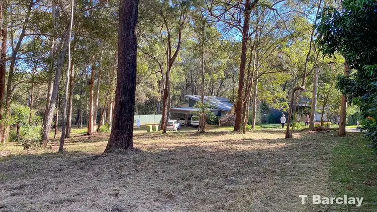 14 Darling St, Russell Island QLD 4184