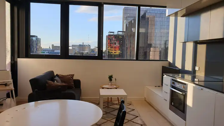 Unit 701/555 Swanston St, Carlton VIC 3053