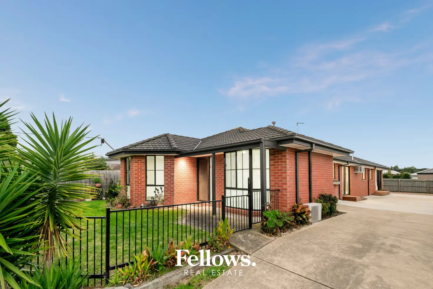Main view of Homely house listing, 13 Satu Crescent, Tyabb VIC 3913