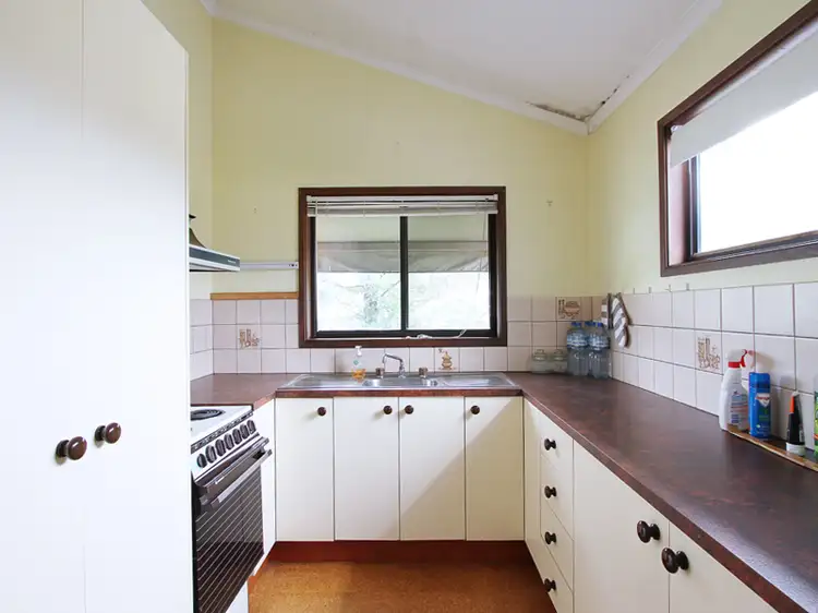 Second view of Homely townhouse listing, Unit 2/27 Simpson Tce, Singleton NSW 2330