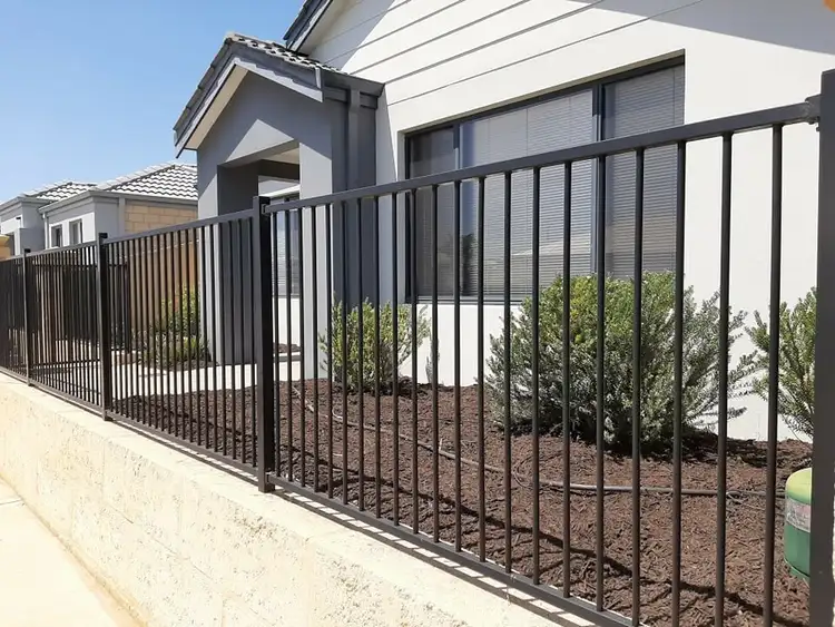 Fourth view of Homely house listing, 48 Sandgate Bvd, Baldivis WA 6171