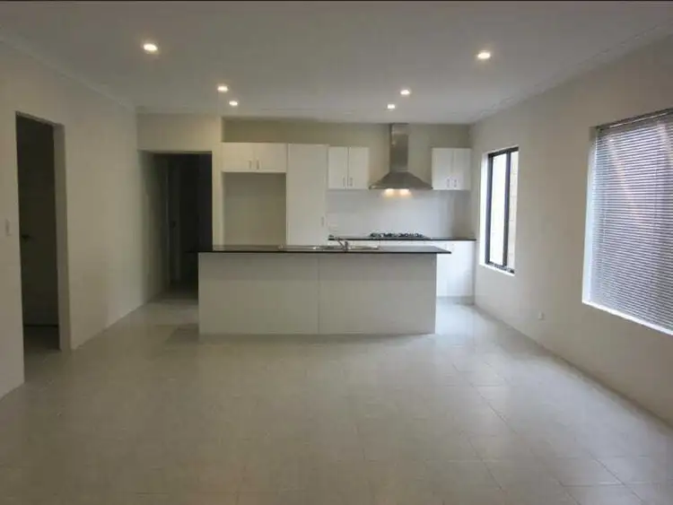Sixth view of Homely house listing, 48 Sandgate Bvd, Baldivis WA 6171